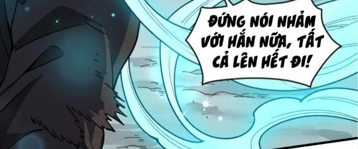 Ta Đến Từ Thời Không Chapter 16 - Next Chapter 17