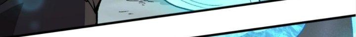 Ta Đến Từ Thời Không Chapter 16 - Next Chapter 17
