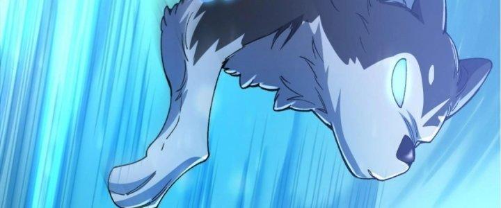 Ta Đến Từ Thời Không Chapter 16 - Next Chapter 17