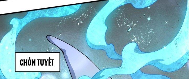 Ta Đến Từ Thời Không Chapter 16 - Next Chapter 17