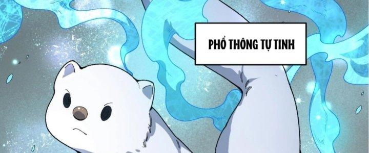 Ta Đến Từ Thời Không Chapter 16 - Next Chapter 17