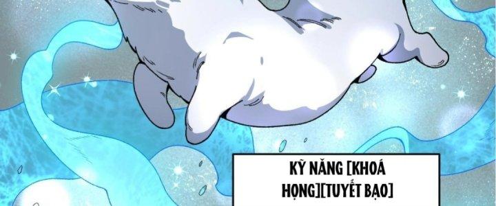 Ta Đến Từ Thời Không Chapter 16 - Next Chapter 17