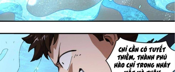 Ta Đến Từ Thời Không Chapter 16 - Next Chapter 17