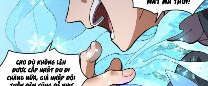 Ta Đến Từ Thời Không Chapter 16 - Next Chapter 17