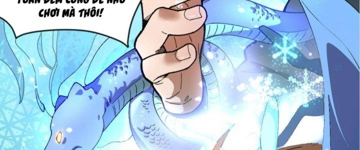 Ta Đến Từ Thời Không Chapter 16 - Next Chapter 17