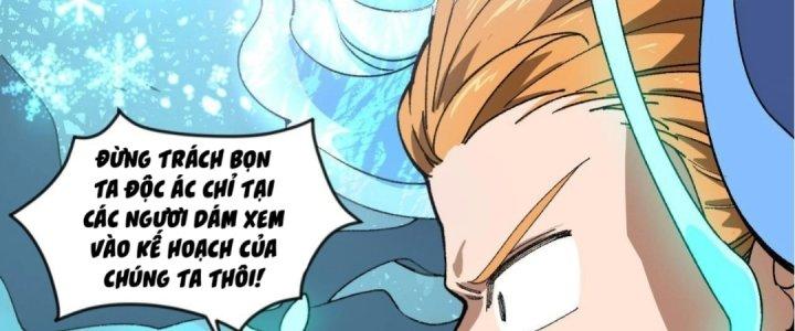 Ta Đến Từ Thời Không Chapter 16 - Next Chapter 17