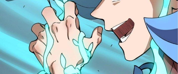 Ta Đến Từ Thời Không Chapter 16 - Next Chapter 17