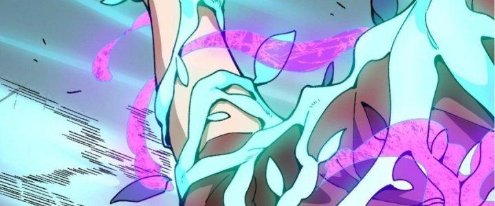 Ta Đến Từ Thời Không Chapter 16 - Next Chapter 17