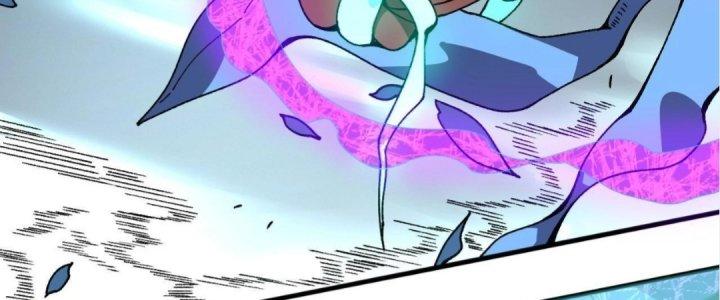 Ta Đến Từ Thời Không Chapter 16 - Next Chapter 17