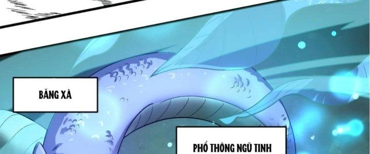 Ta Đến Từ Thời Không Chapter 16 - Next Chapter 17