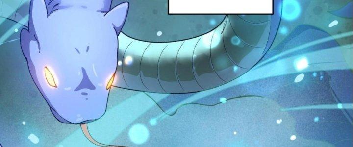 Ta Đến Từ Thời Không Chapter 16 - Next Chapter 17