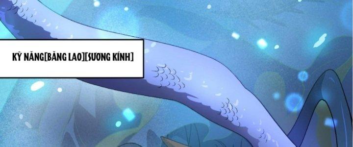 Ta Đến Từ Thời Không Chapter 16 - Next Chapter 17