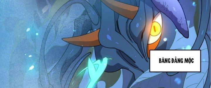Ta Đến Từ Thời Không Chapter 16 - Next Chapter 17
