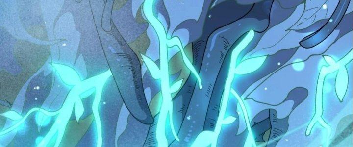 Ta Đến Từ Thời Không Chapter 16 - Next Chapter 17