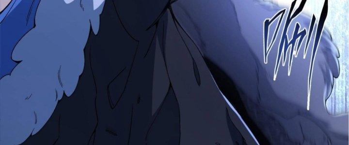 Ta Đến Từ Thời Không Chapter 16 - Next Chapter 17