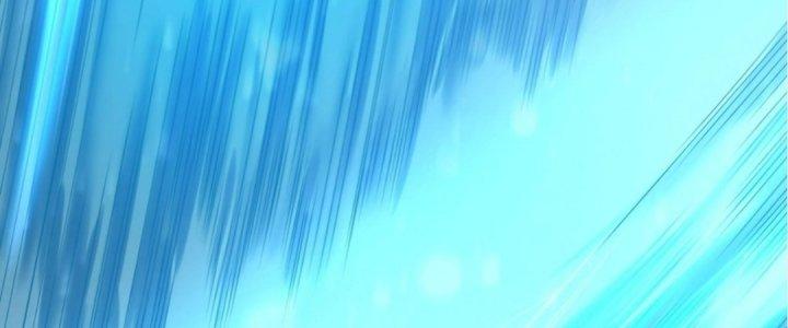 Ta Đến Từ Thời Không Chapter 16 - Next Chapter 17