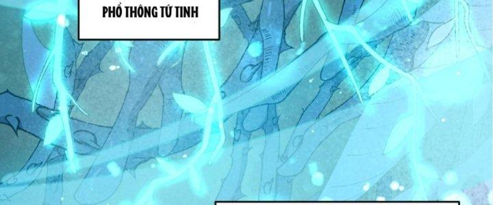 Ta Đến Từ Thời Không Chapter 16 - Next Chapter 17