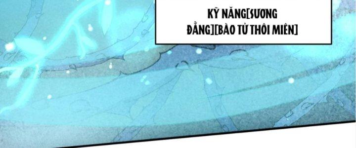 Ta Đến Từ Thời Không Chapter 16 - Next Chapter 17