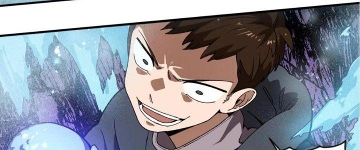 Ta Đến Từ Thời Không Chapter 16 - Next Chapter 17