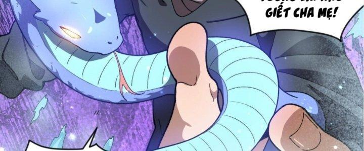 Ta Đến Từ Thời Không Chapter 16 - Next Chapter 17