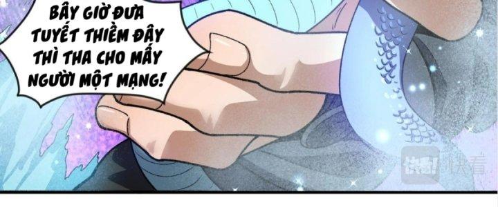 Ta Đến Từ Thời Không Chapter 16 - Next Chapter 17