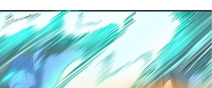 Ta Đến Từ Thời Không Chapter 16 - Next Chapter 17