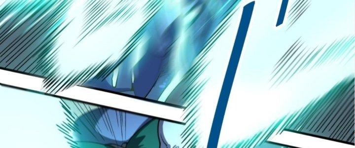 Ta Đến Từ Thời Không Chapter 16 - Next Chapter 17