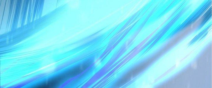 Ta Đến Từ Thời Không Chapter 16 - Next Chapter 17