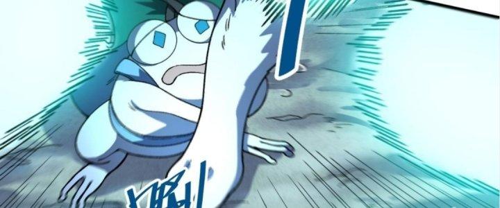 Ta Đến Từ Thời Không Chapter 16 - Next Chapter 17