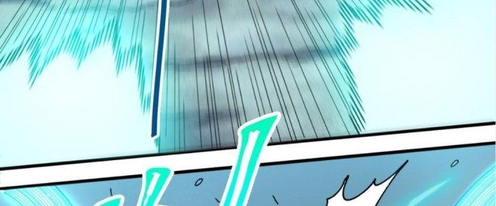 Ta Đến Từ Thời Không Chapter 16 - Next Chapter 17