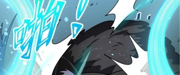 Ta Đến Từ Thời Không Chapter 16 - Next Chapter 17