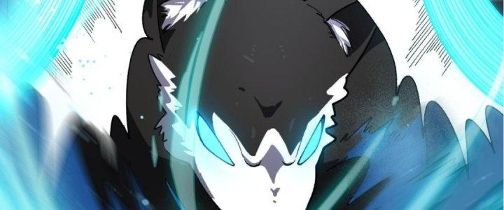 Ta Đến Từ Thời Không Chapter 16 - Next Chapter 17