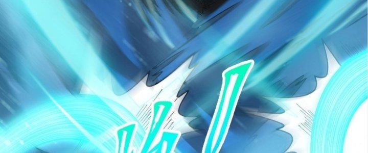 Ta Đến Từ Thời Không Chapter 16 - Next Chapter 17