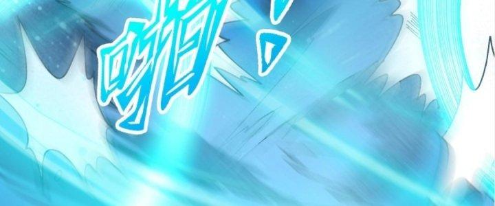 Ta Đến Từ Thời Không Chapter 16 - Next Chapter 17