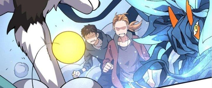 Ta Đến Từ Thời Không Chapter 16 - Next Chapter 17