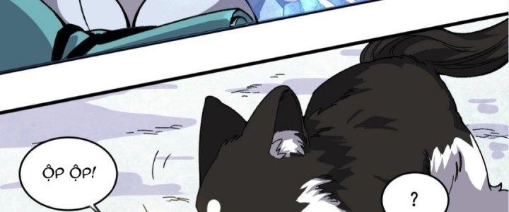 Ta Đến Từ Thời Không Chapter 16 - Next Chapter 17