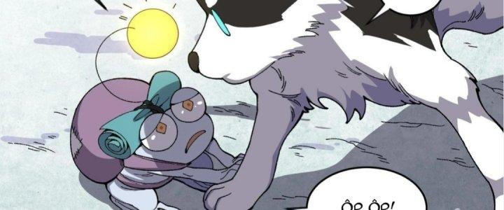 Ta Đến Từ Thời Không Chapter 16 - Next Chapter 17