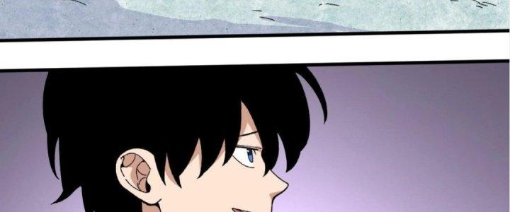 Ta Đến Từ Thời Không Chapter 16 - Next Chapter 17