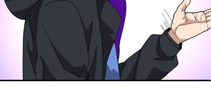 Ta Đến Từ Thời Không Chapter 16 - Next Chapter 17