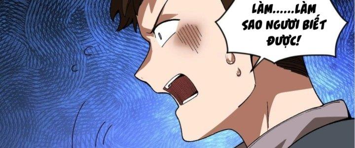 Ta Đến Từ Thời Không Chapter 16 - Next Chapter 17