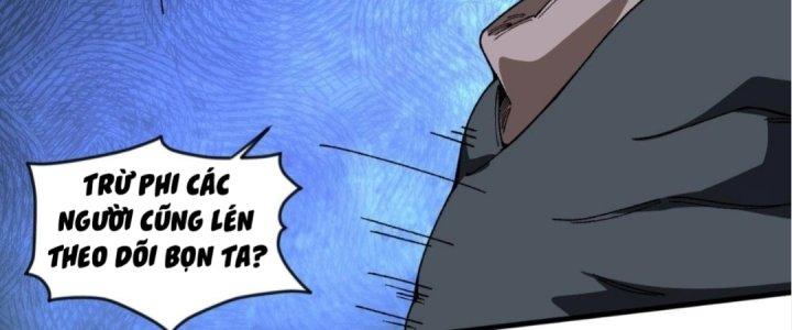 Ta Đến Từ Thời Không Chapter 16 - Next Chapter 17