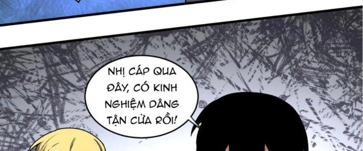 Ta Đến Từ Thời Không Chapter 16 - Next Chapter 17