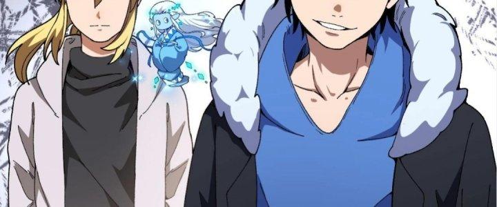 Ta Đến Từ Thời Không Chapter 16 - Next Chapter 17