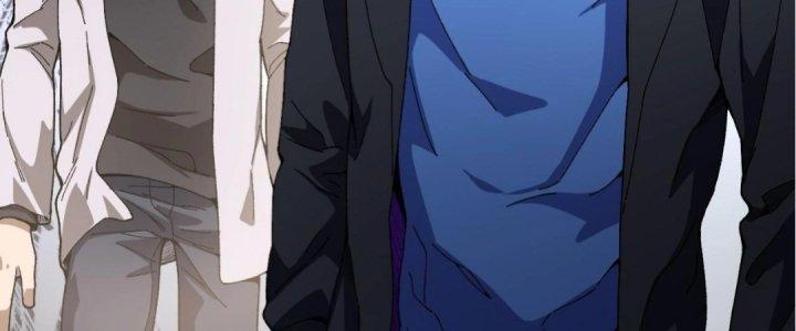 Ta Đến Từ Thời Không Chapter 16 - Next Chapter 17