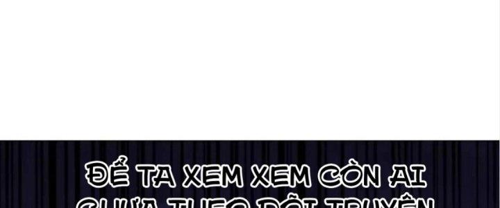 Ta Đến Từ Thời Không Chapter 16 - Next Chapter 17