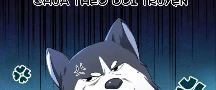 Ta Đến Từ Thời Không Chapter 16 - Next Chapter 17