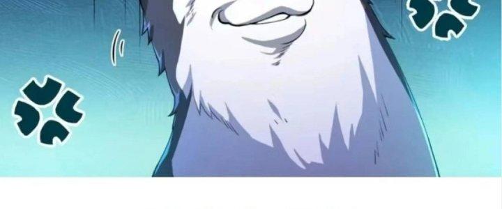 Ta Đến Từ Thời Không Chapter 16 - Next Chapter 17