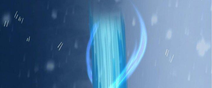 Ta Đến Từ Thời Không Chapter 16 - Next Chapter 17