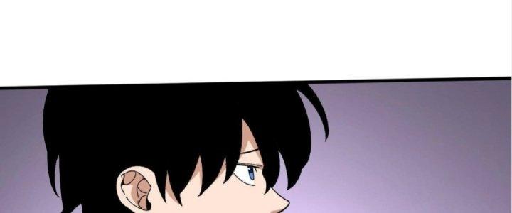 Ta Đến Từ Thời Không Chapter 16 - Next Chapter 17