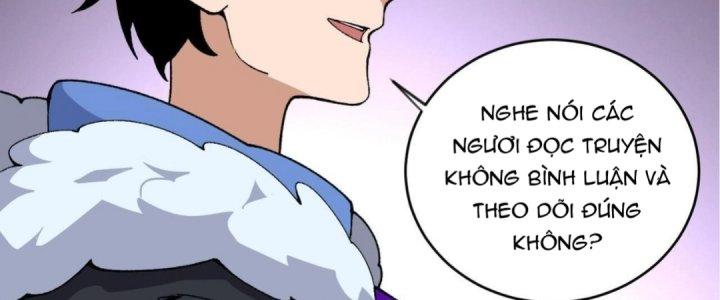 Ta Đến Từ Thời Không Chapter 16 - Next Chapter 17